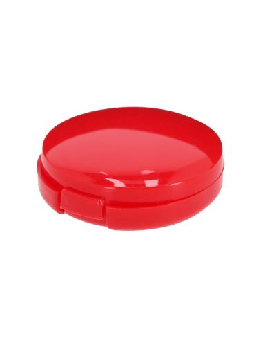 Bálsamo Labial N30412