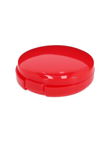 Bálsamo Labial N30412