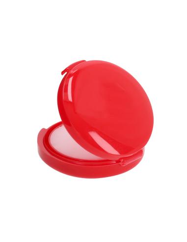 Bálsamo Labial N30412