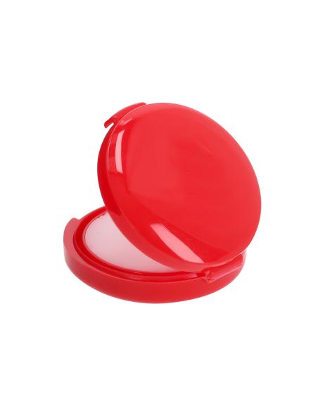 Bálsamo Labial N30412