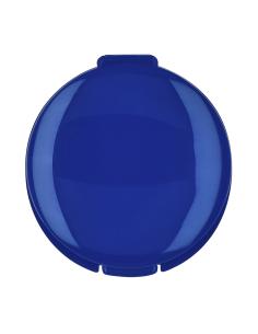 Bálsamo Labial N30412