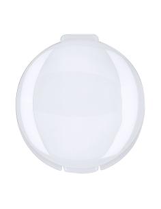 Bálsamo Labial N30412