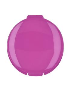 Bálsamo Labial N30412