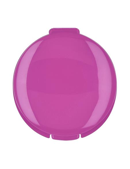 Bálsamo Labial N30412