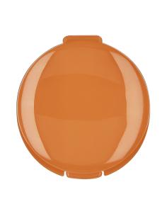 Bálsamo Labial N30412