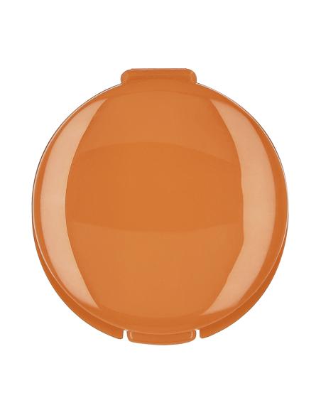 Bálsamo Labial N30412