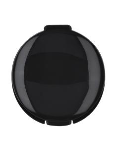 Bálsamo Labial N30412