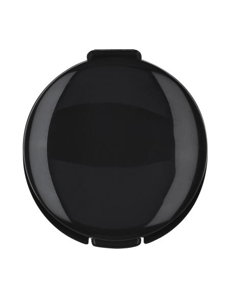 Bálsamo Labial N30412