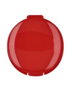 Bálsamo Labial N30412