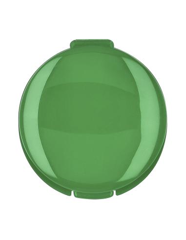 Bálsamo Labial N30412