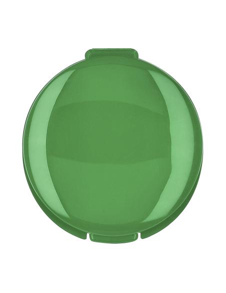 Bálsamo Labial N30412