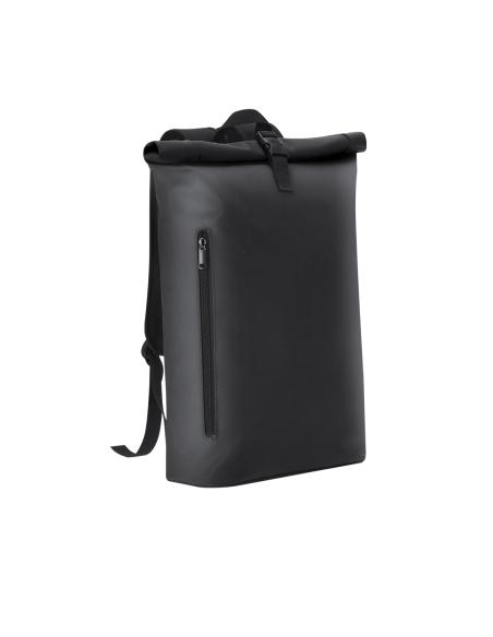 Mochila N40412