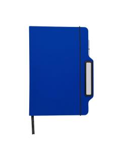 Bloc Notas Soporte N60412