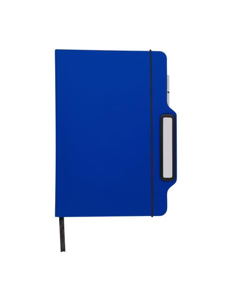 Bloc Notas Soporte N60412