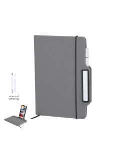 Bloc Notas Soporte N60412 2