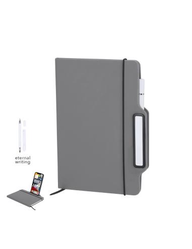 Bloc Notas Soporte N60412