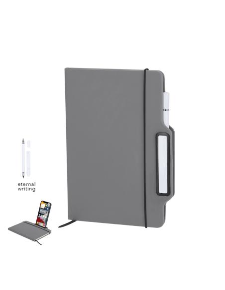 Bloc Notas Soporte N60412