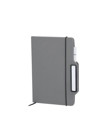 Bloc Notas Soporte N60412