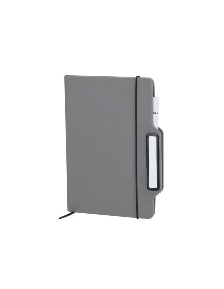 Bloc Notas Soporte N60412