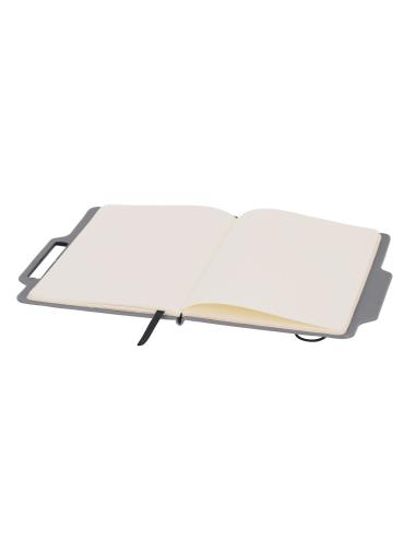 Bloc Notas Soporte N60412