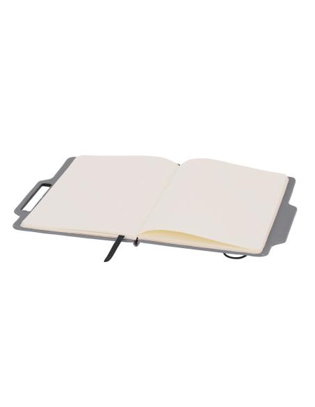 Bloc Notas Soporte N60412