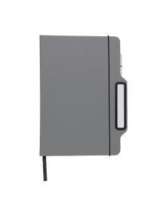 Bloc Notas Soporte N60412