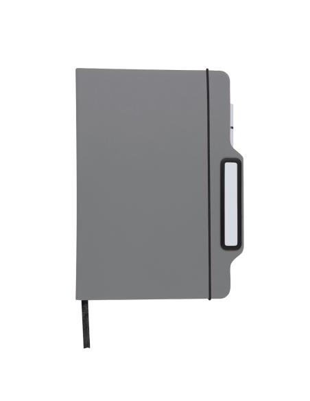 Bloc Notas Soporte N60412