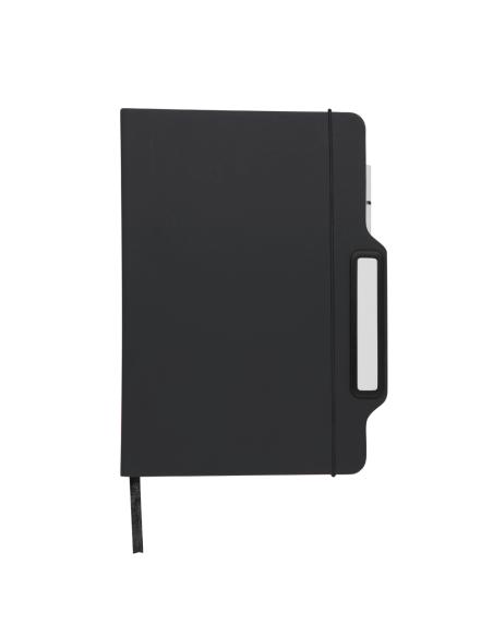 Bloc Notas Soporte N60412