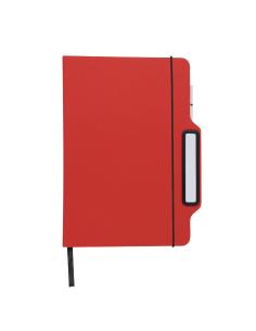 Bloc Notas Soporte N60412