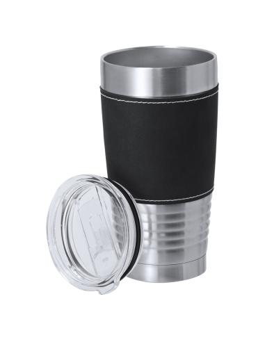 Vaso Térmico N90412