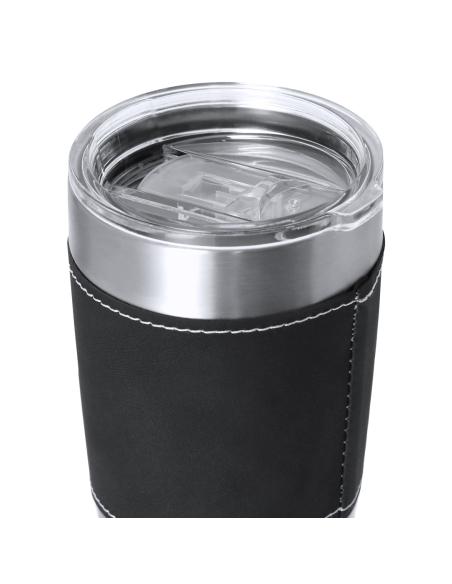 Vaso Térmico N90412