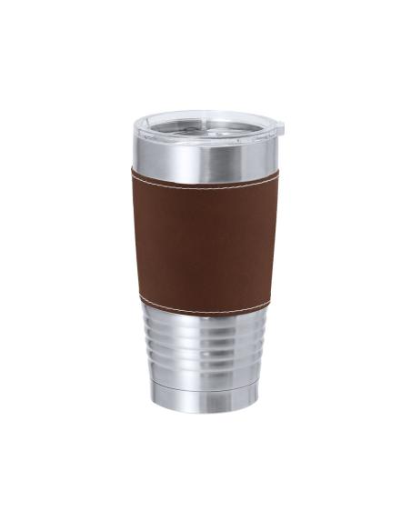 Vaso Térmico N90412