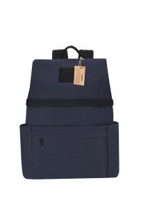 Mochila N21412