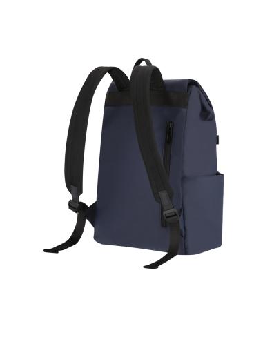 Mochila N21412