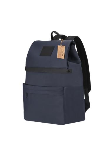 Mochila N21412