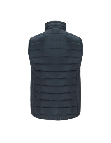 Chaleco Mujer N31412