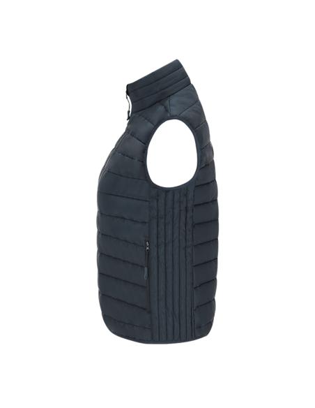 Chaleco Mujer N31412