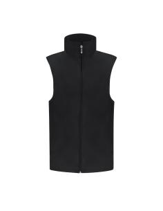Chaleco N51412
