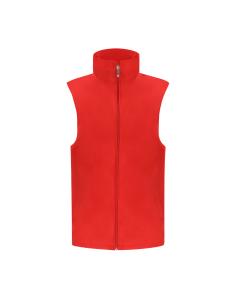 Chaleco N51412