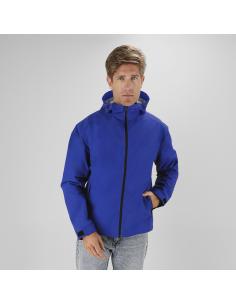 Parka N71412 2