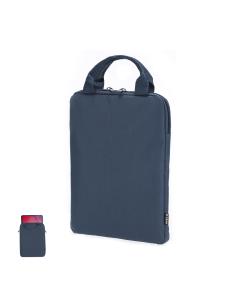 Funda Tablet N91412 2