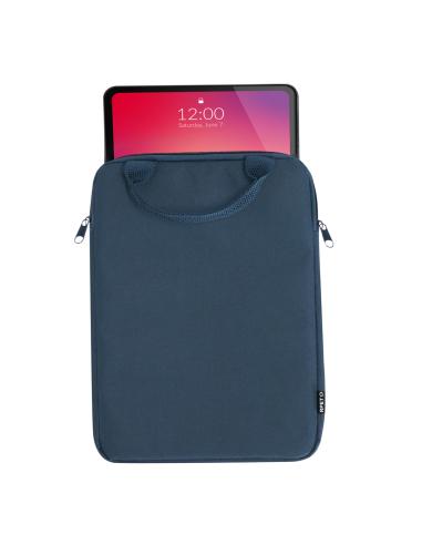 Funda Tablet N91412