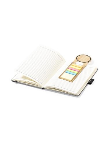 Regla Marcapáginas N5921