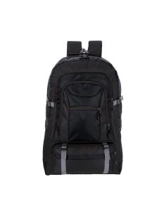 Mochila N42412