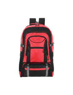 Mochila N42412