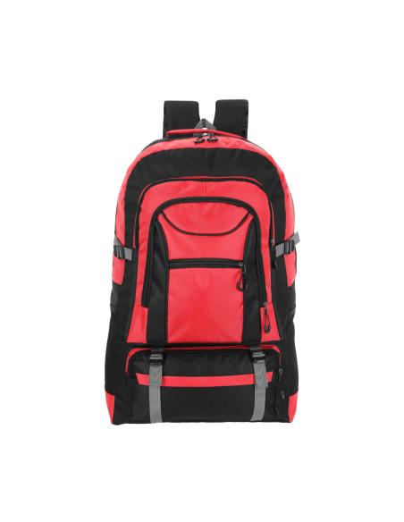 Mochila N42412