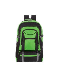 Mochila N42412