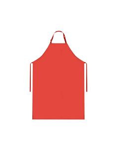 Delantal N52412