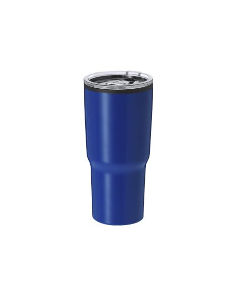 Vaso Térmico N62412
