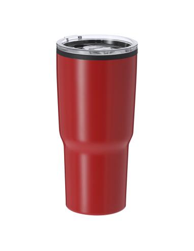 Vaso Térmico N62412
